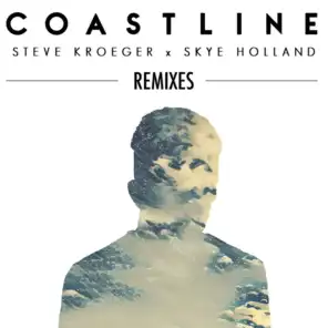 Coastline (Rick Ellback & Van Dutch Remix) [feat. Skye Holland]