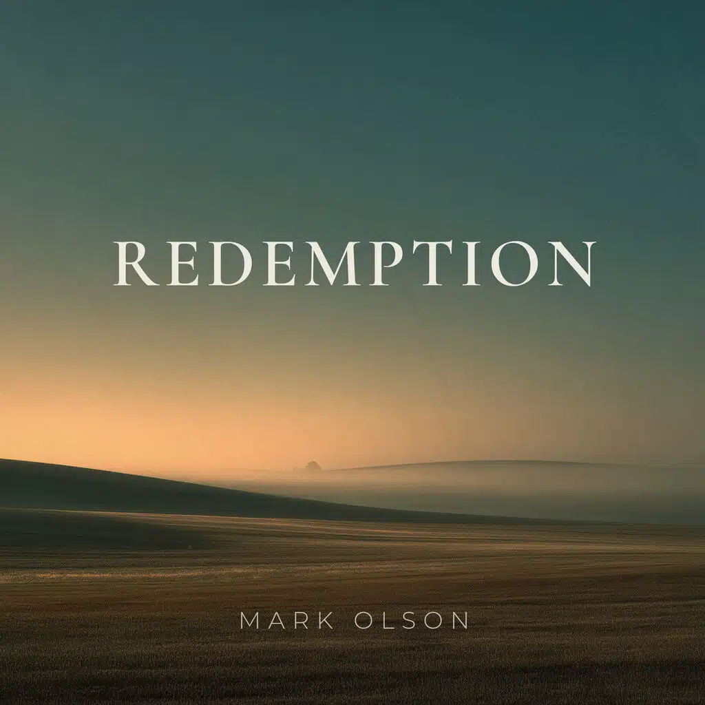Redemption