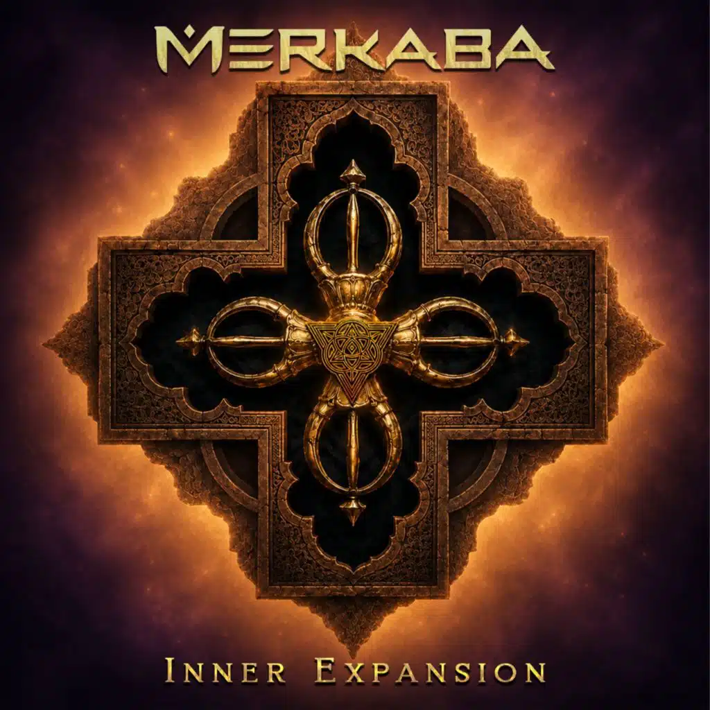 Inner Expansion