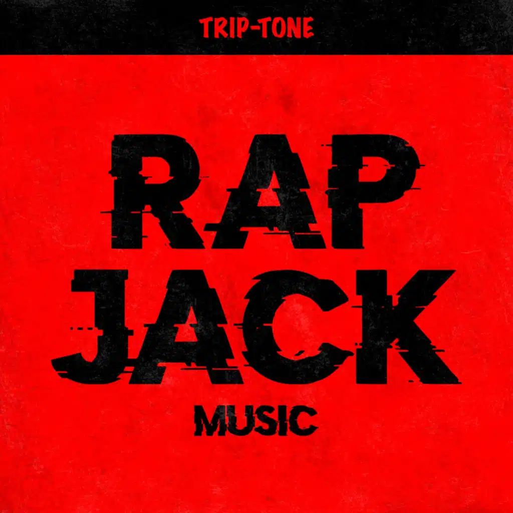 Trip-Tone