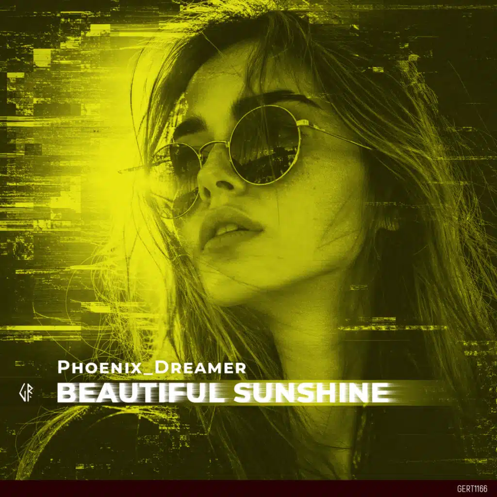 Beautiful Sunshine