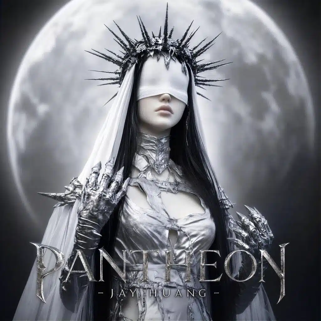 PANTHEON