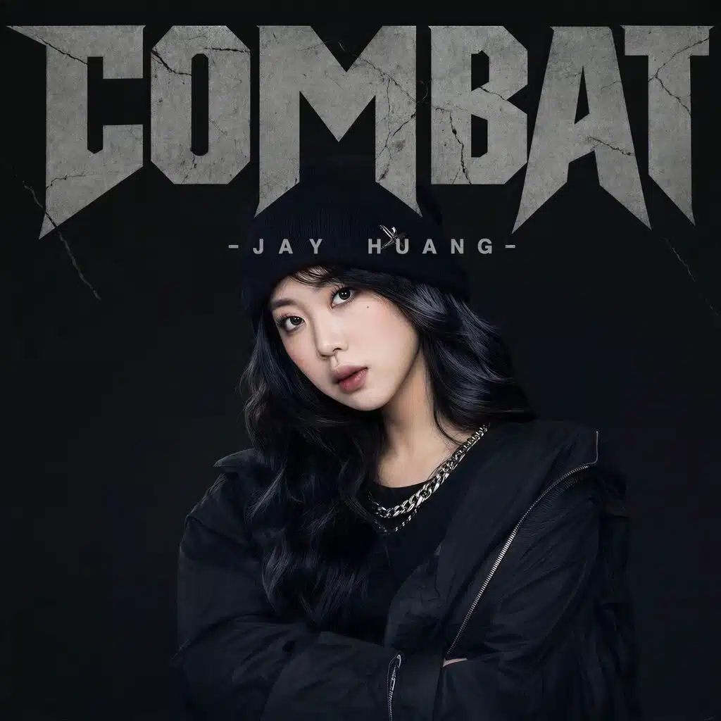 COMBAT