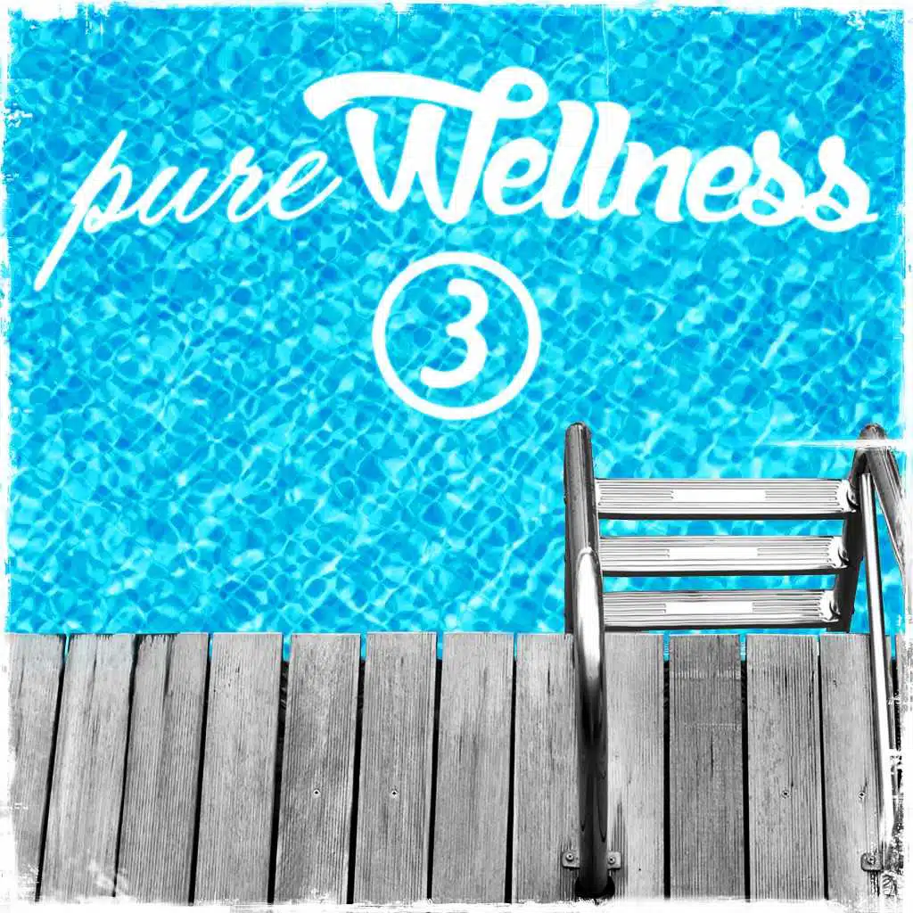 Pure Wellness 3