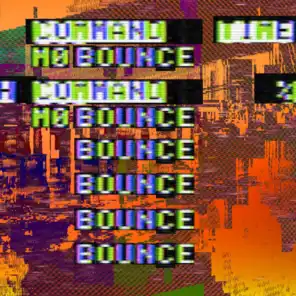 Mo Bounce