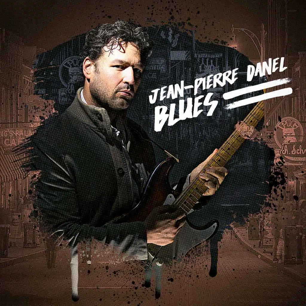 The Way to your Heart