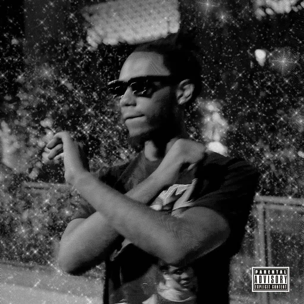 NEW ERA (DELUXE)