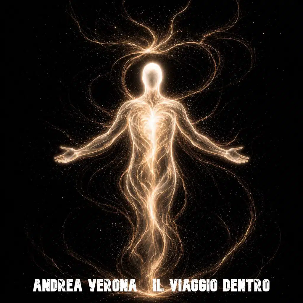 Il viaggio dentro