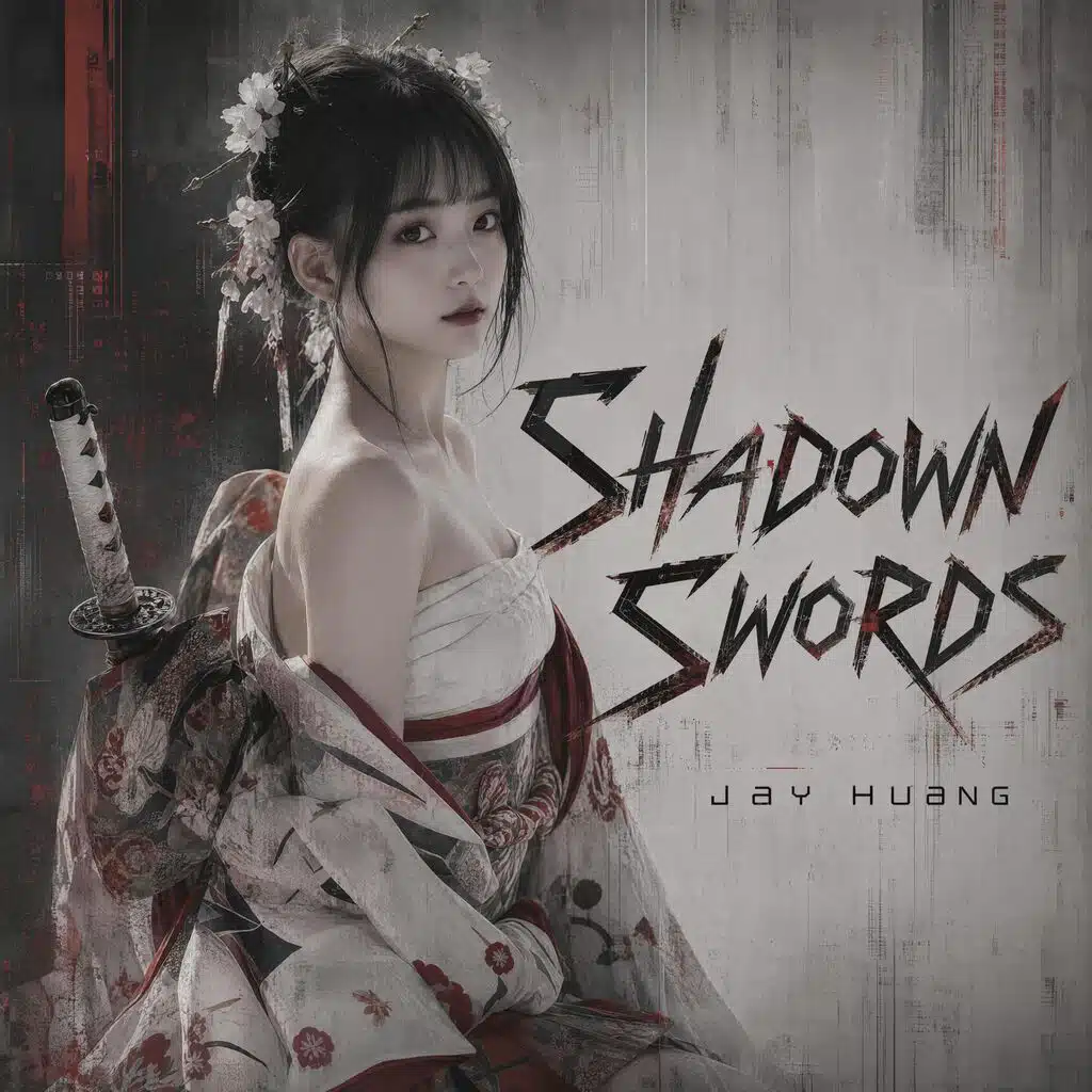 Shadown Swords