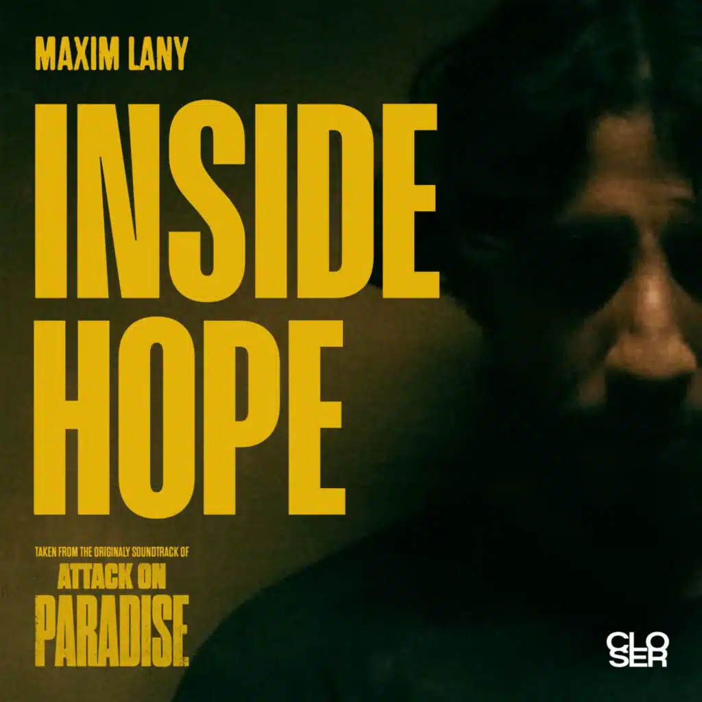 Inside Hope