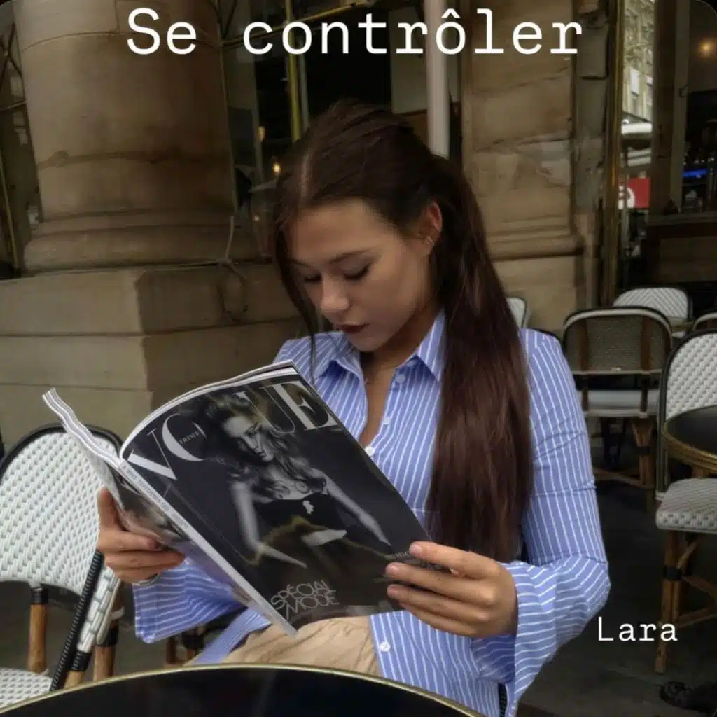 se contrôler