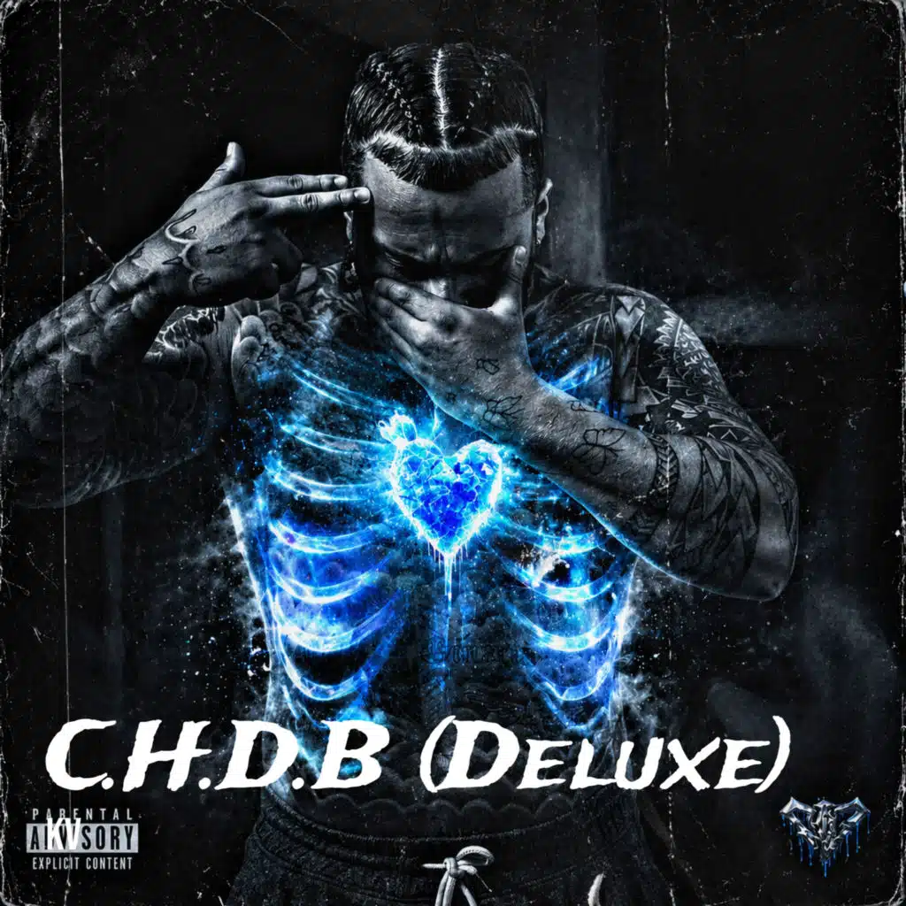 C.H.D.B (Deluxe)