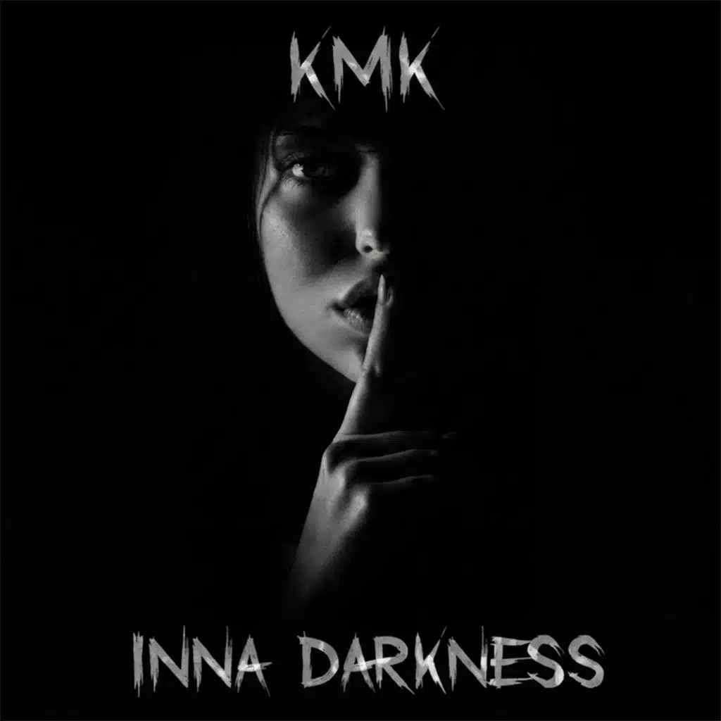 Inna Darkness