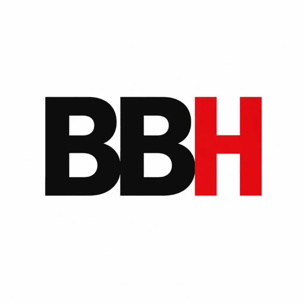 BBH
