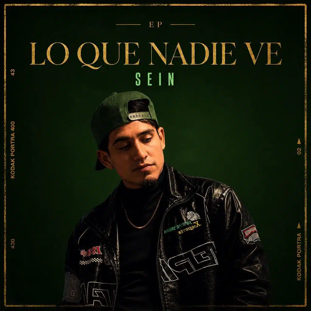 Lo que nadie ve