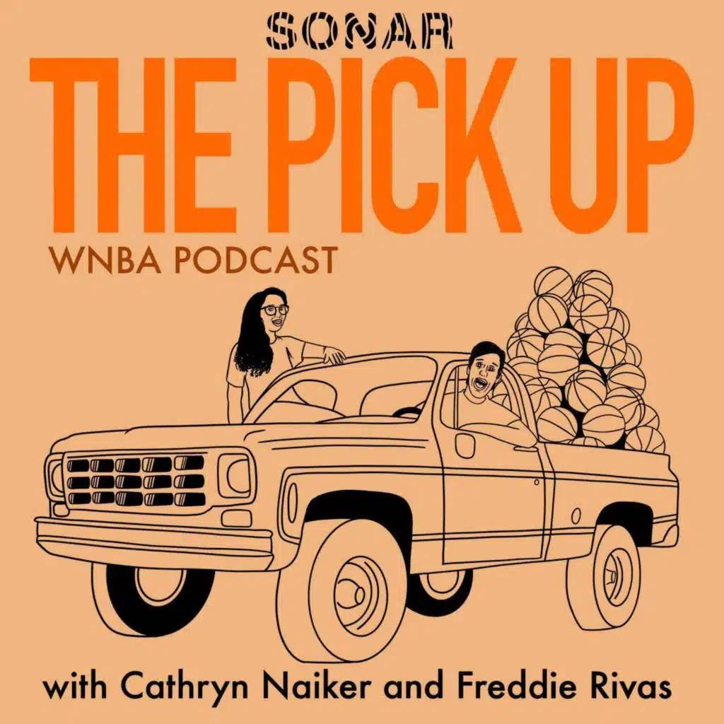 Ennis Kanter, The Lynx Soaring & More With Special Guest Andrew Dukowitz 