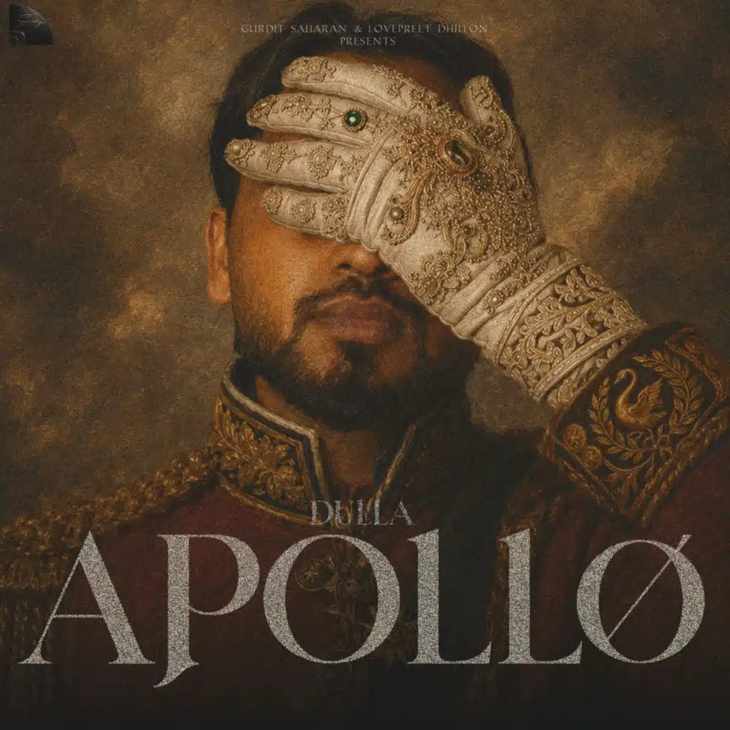 Apollo