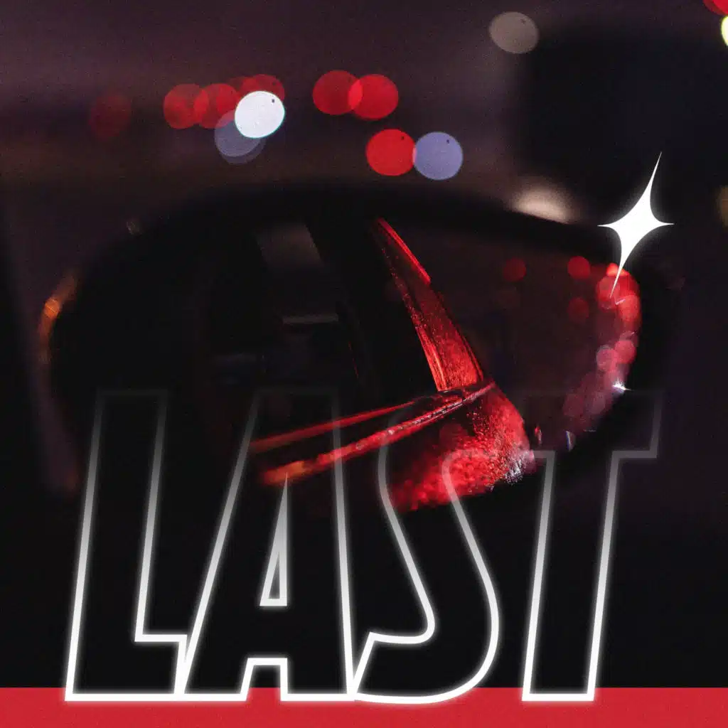 LAST