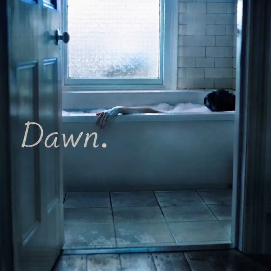 Dawn