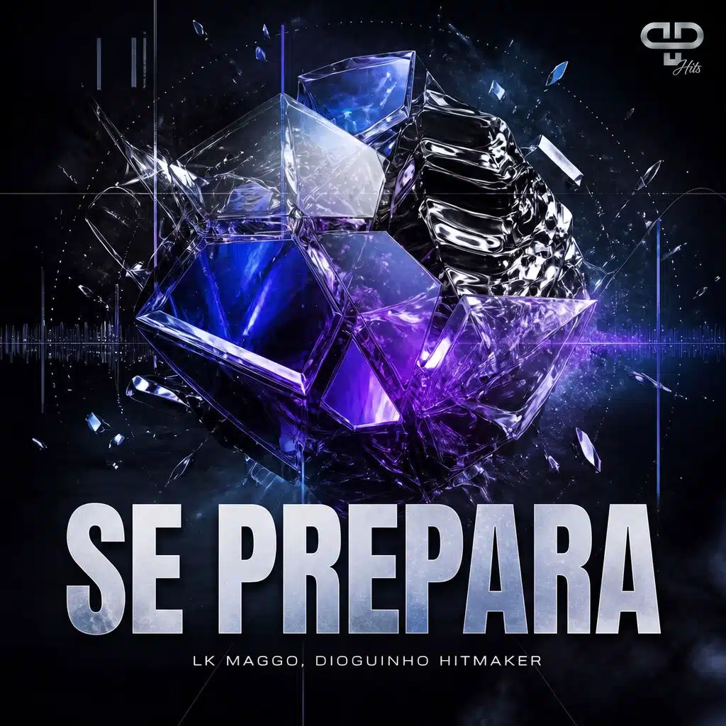 Se Prepara