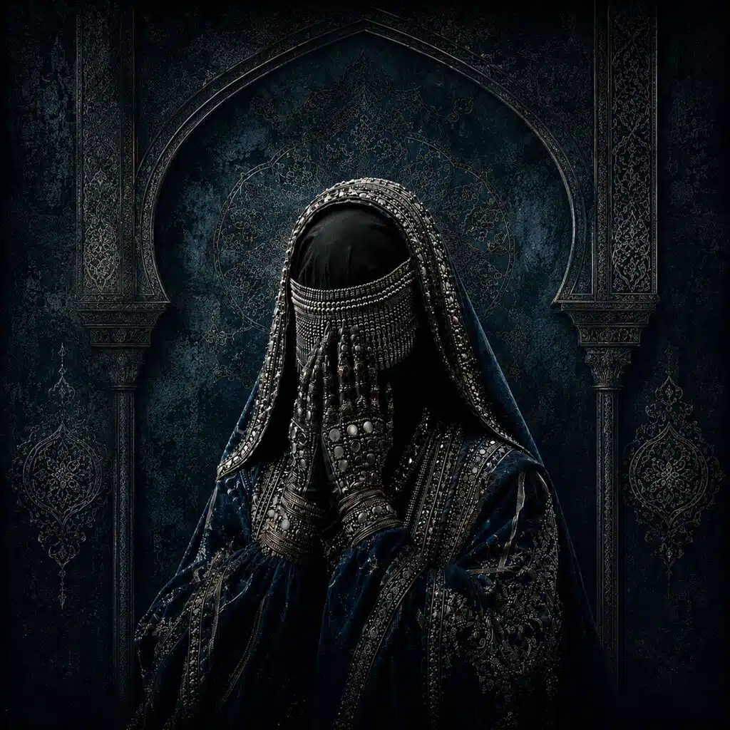 نظرة