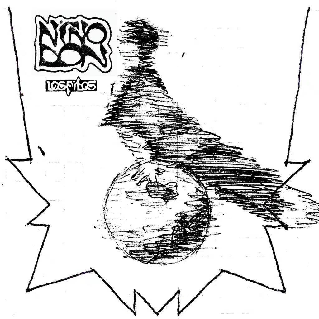 NIÑO DON