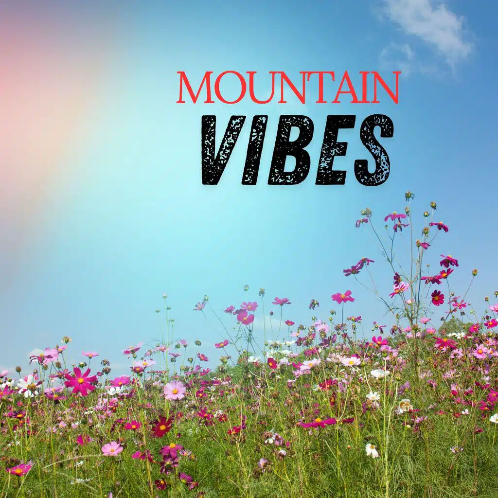 Mountain Music