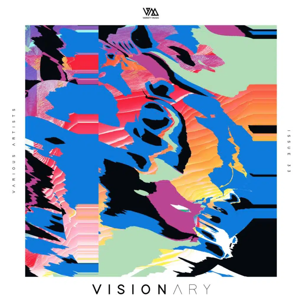 Let Me Tell You (Vincenzo D'amico Remix)