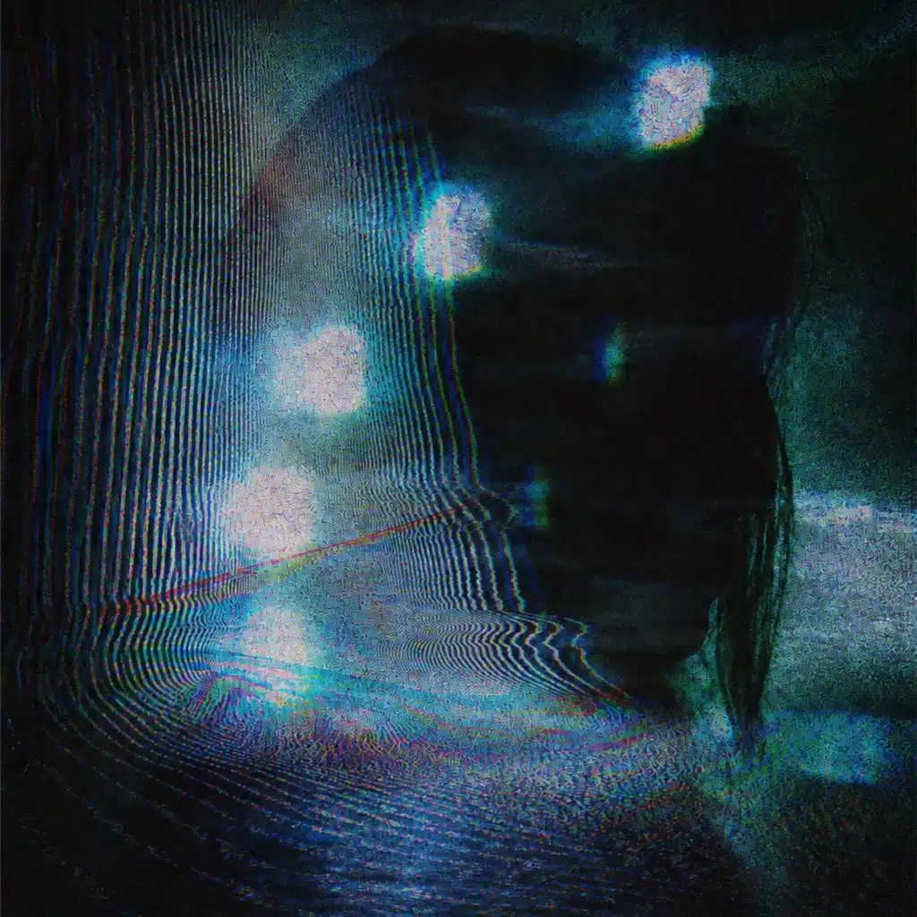Remorse