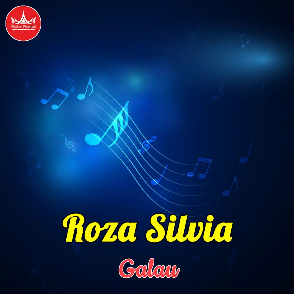 Galau (Remix Dangdut)