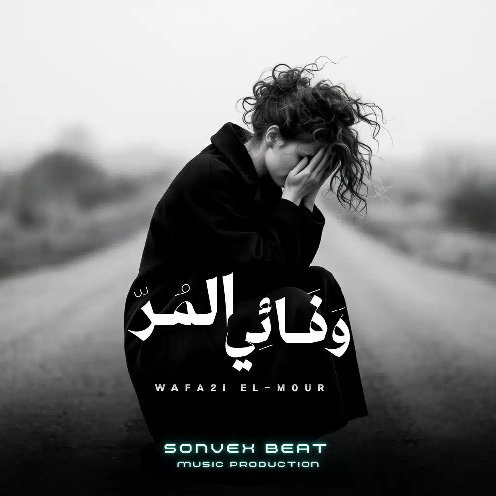 Wafa2i El-Mour | وفائي المر