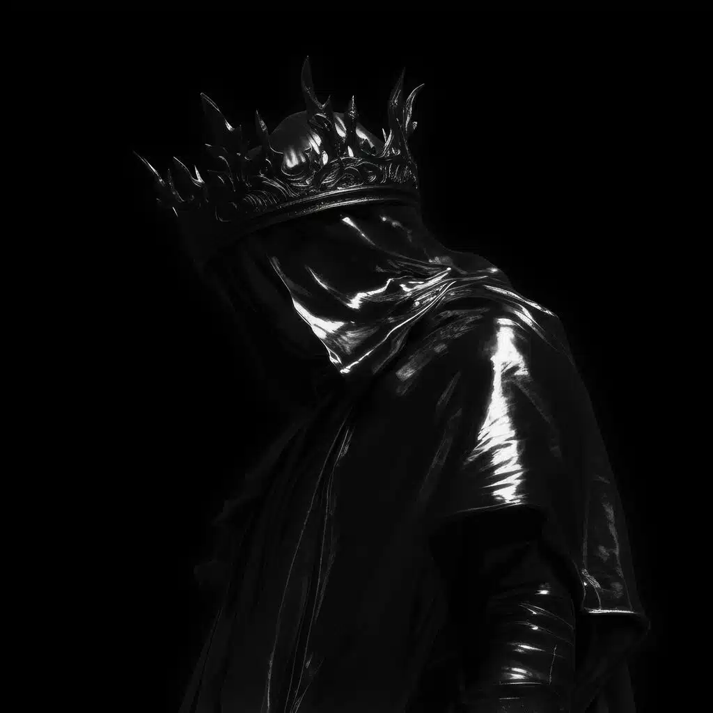 KAISER