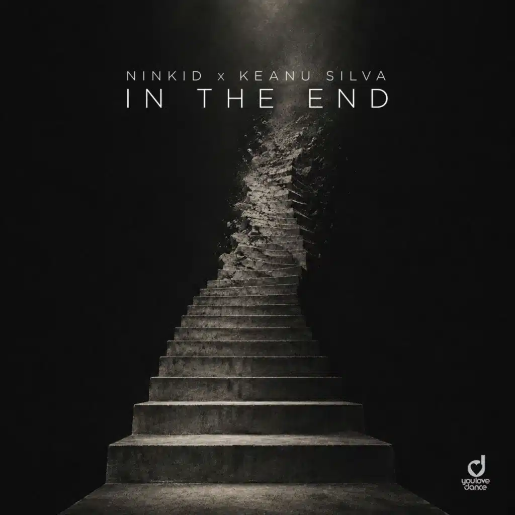 In the End
