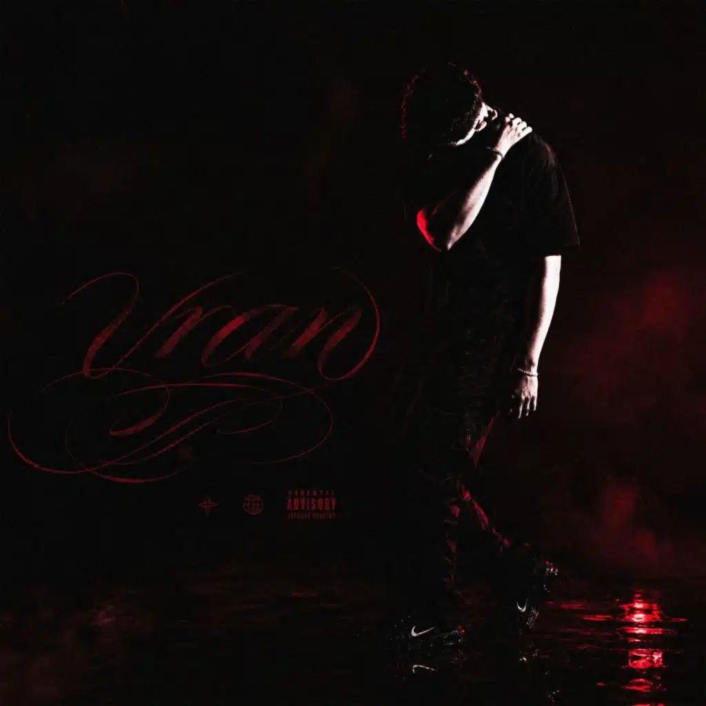 VRAN