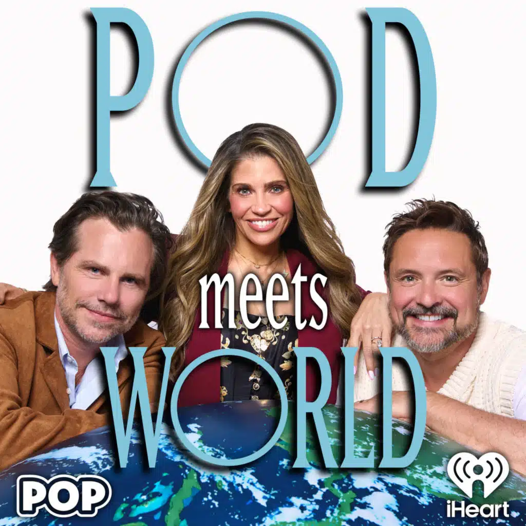 Girl Meets - Episode 102