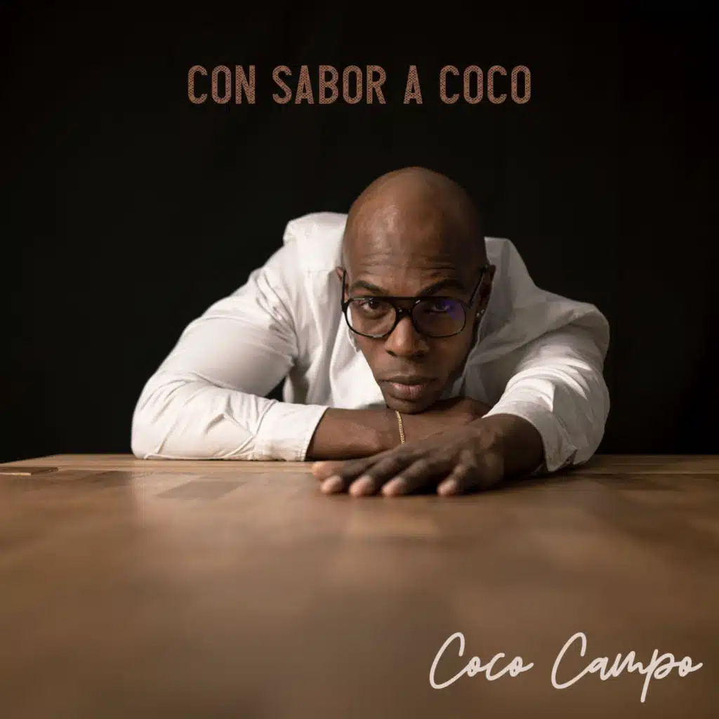 Con Sabor a Coco