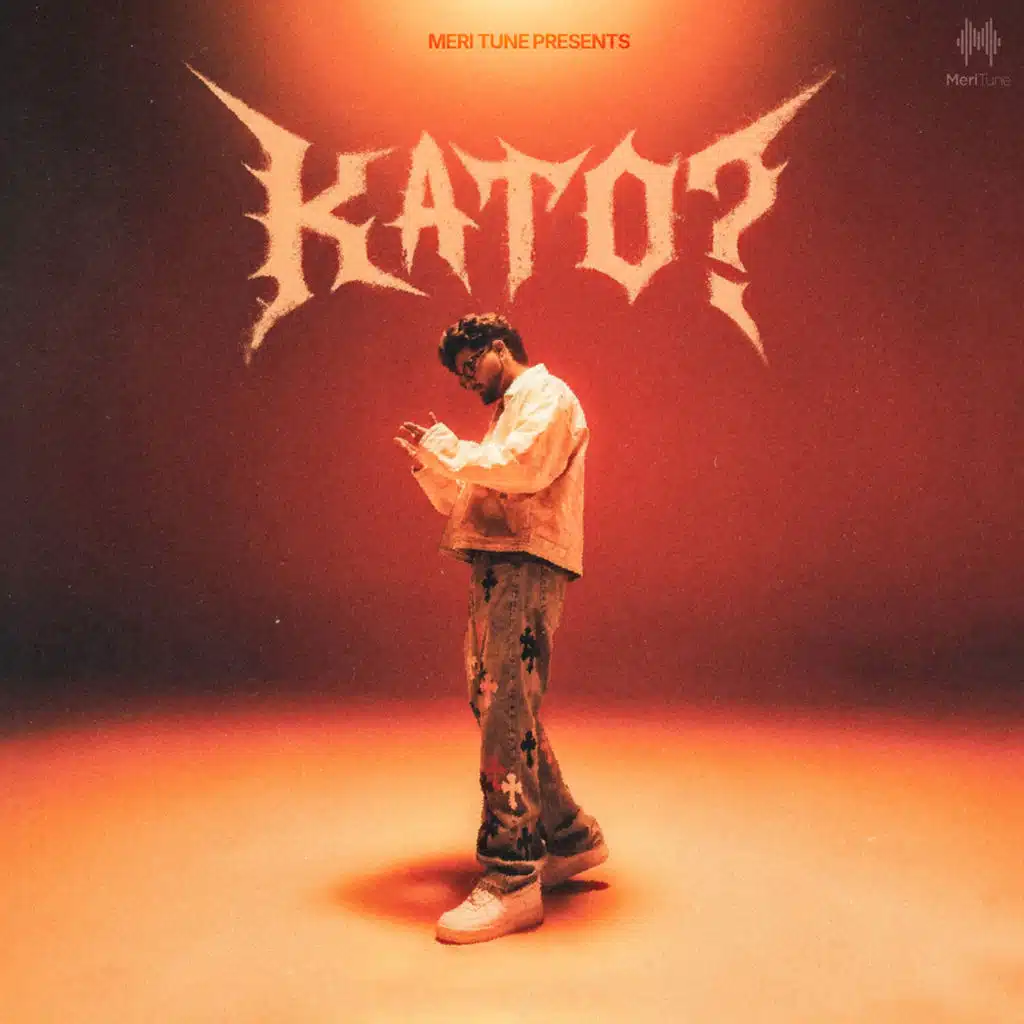 Kato
