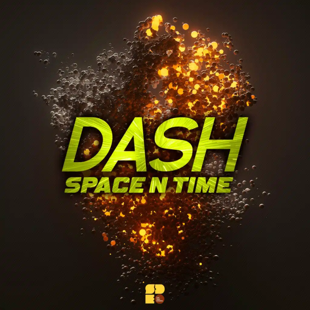 Space n Time