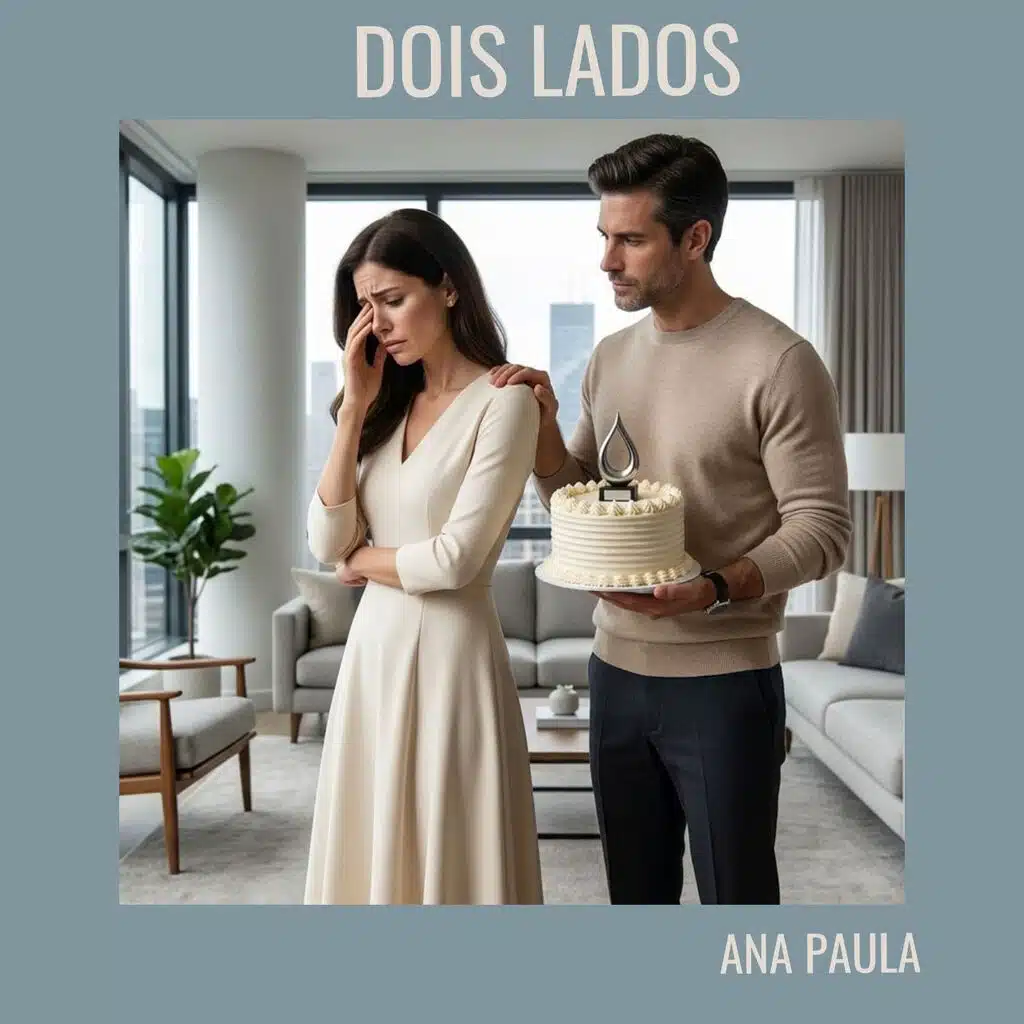 DOIS LADOS