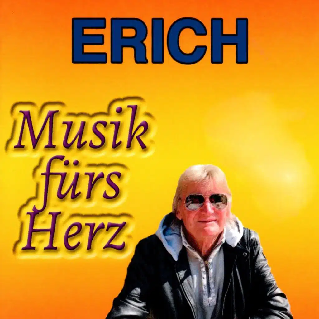 Musik fürs Herz