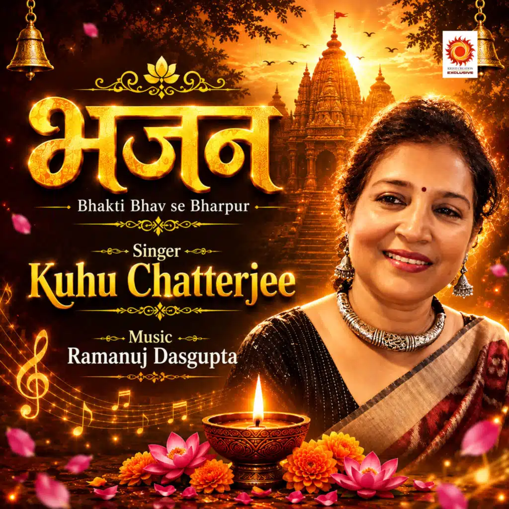 Bhajan