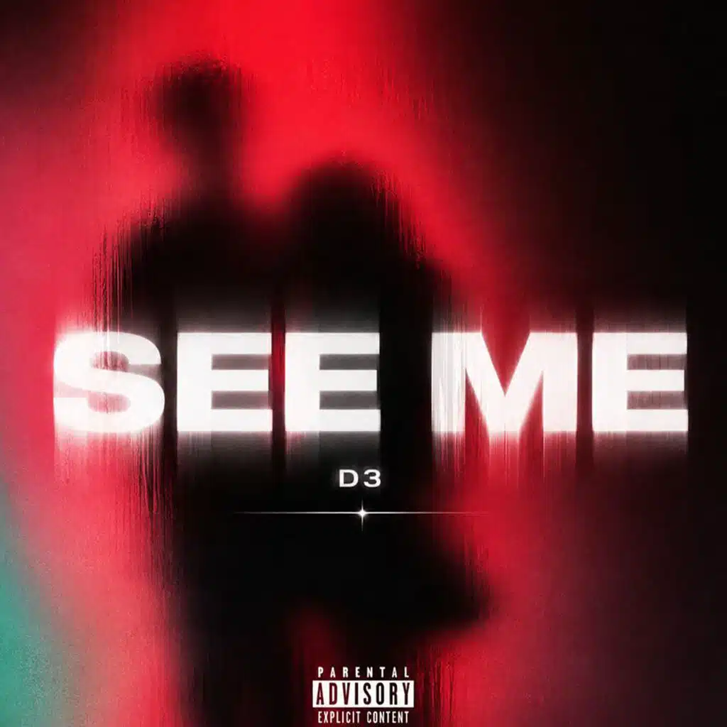 See Me