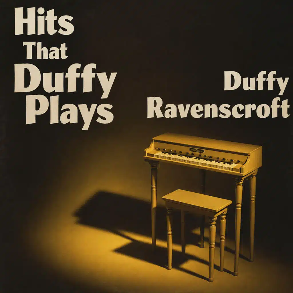 Hits That Duffy Plays