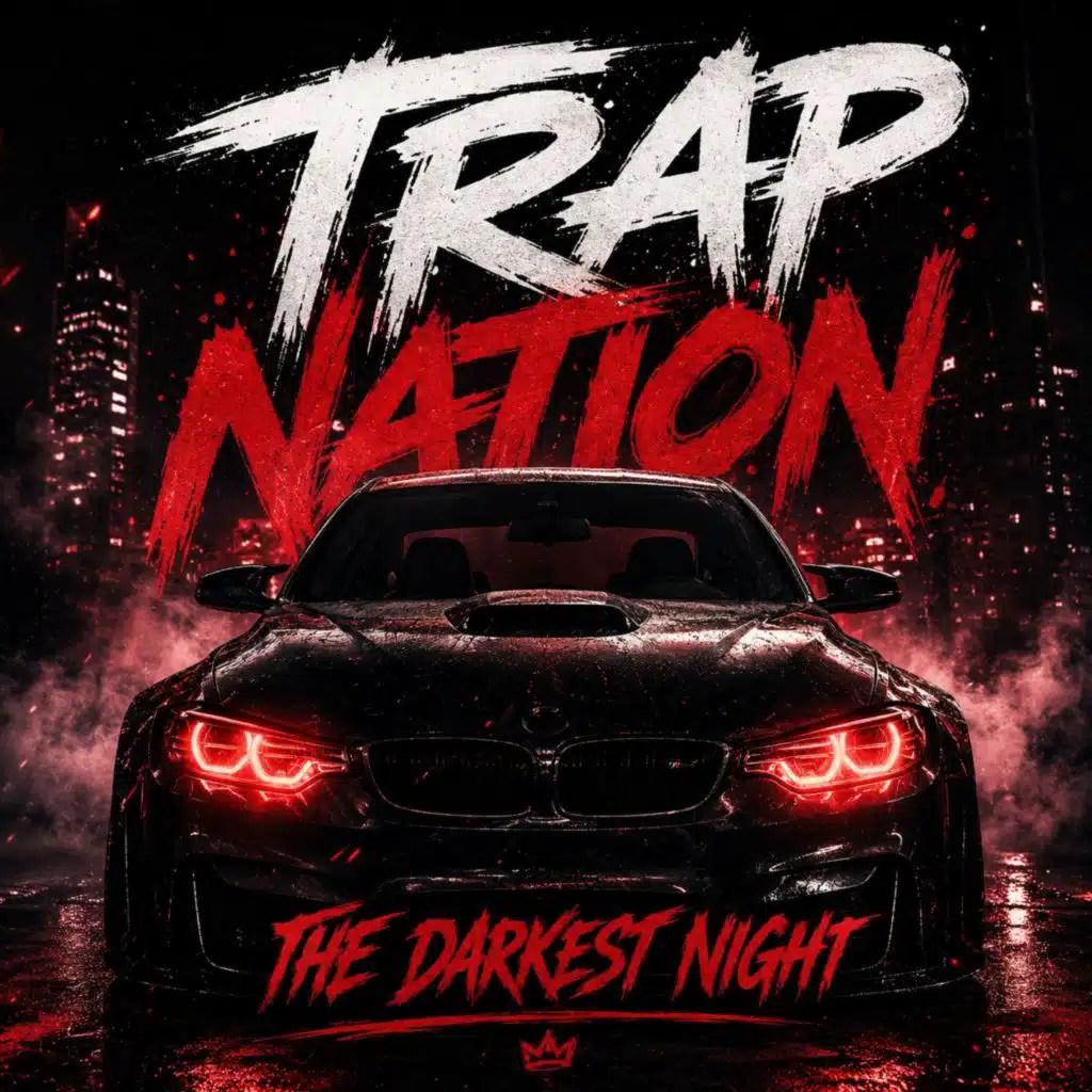 The Darkest Night