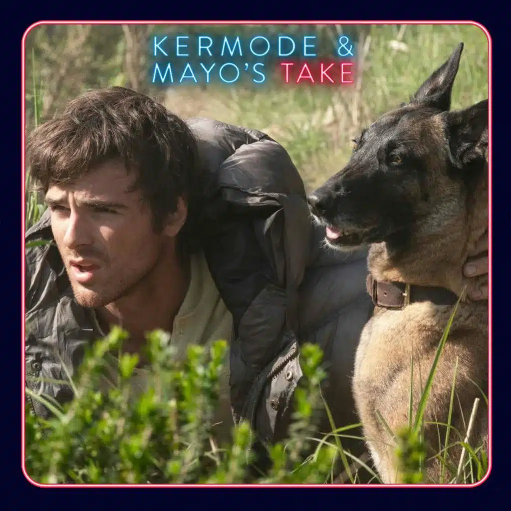 THE DOG STARS: Top dog or a dog’s dinner?