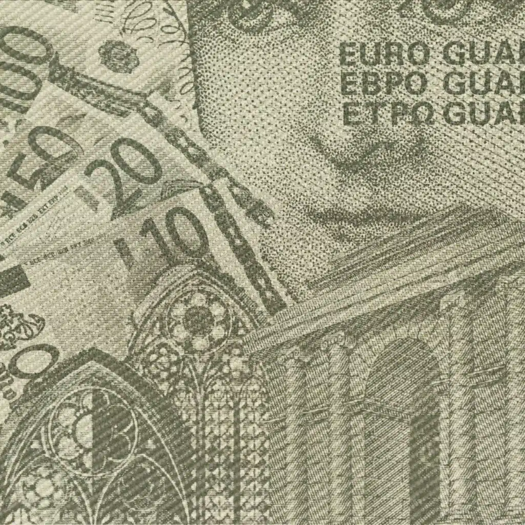 Euro Guap
