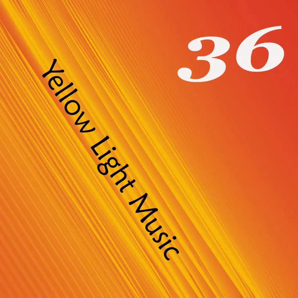 Black Forest (Into the Darkness Mix)