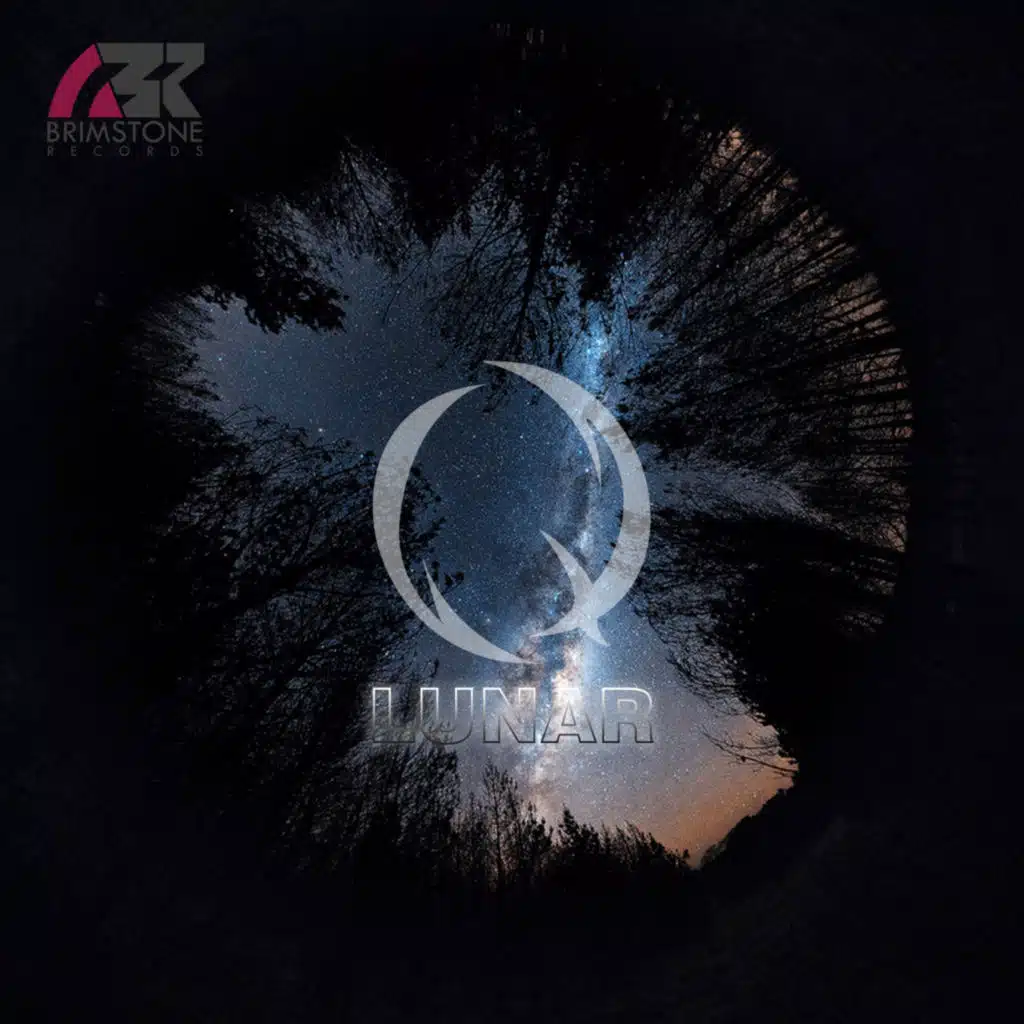LUNAR