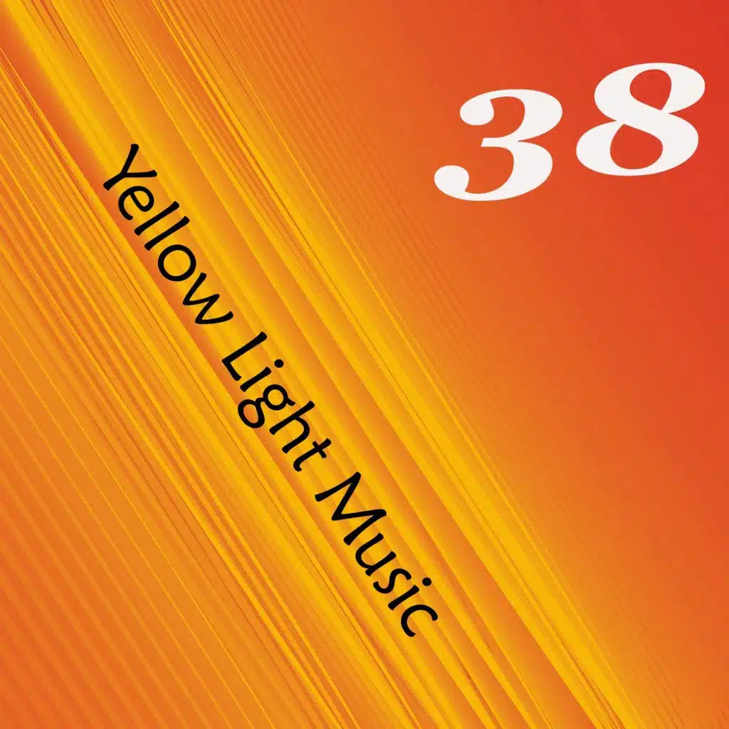 Remove Me from the Loop (Original Mix)