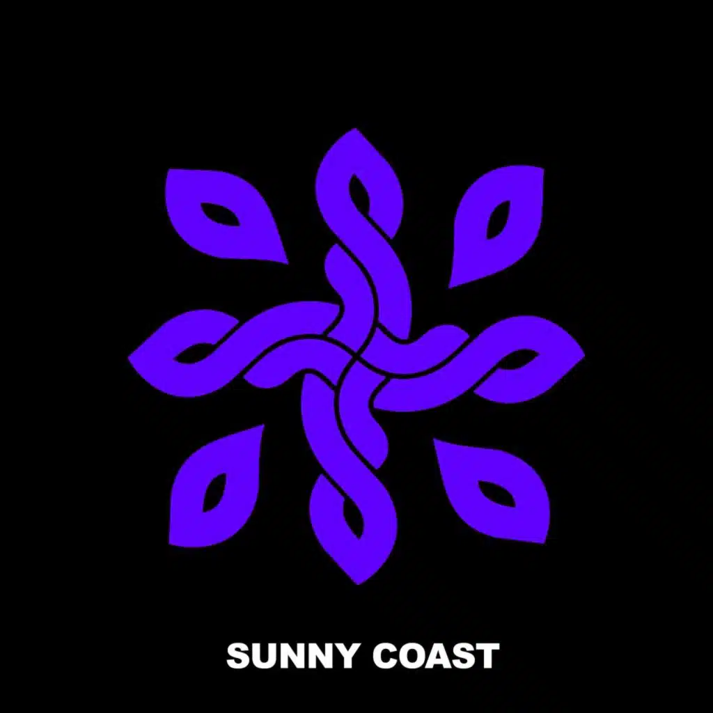 Sunny Coast